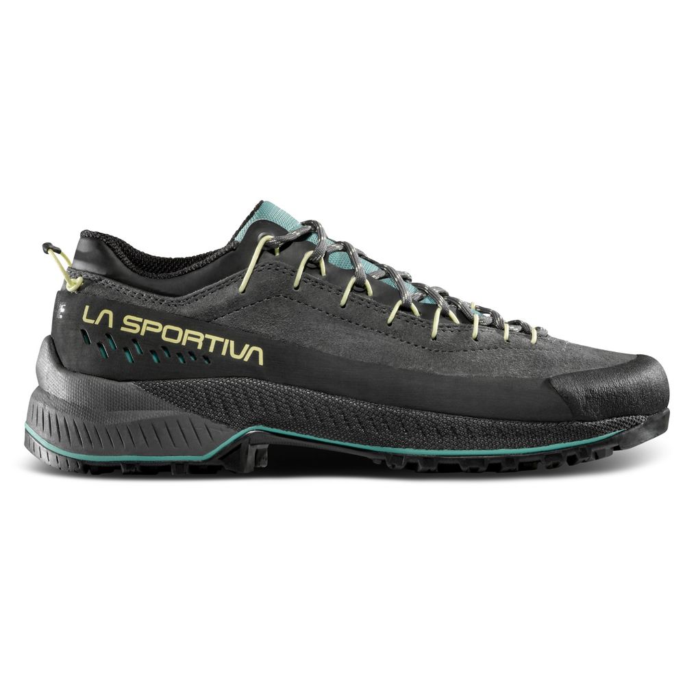 La Sportiva TX4 Evo Women - Zustiegsschuhe
