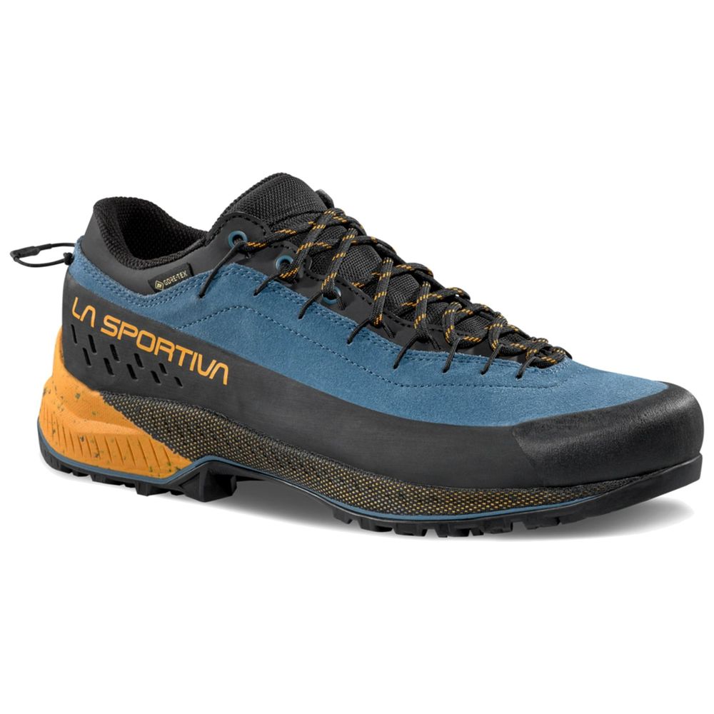 La Sportiva TX4 Evo GTX - Zustiegsschuh