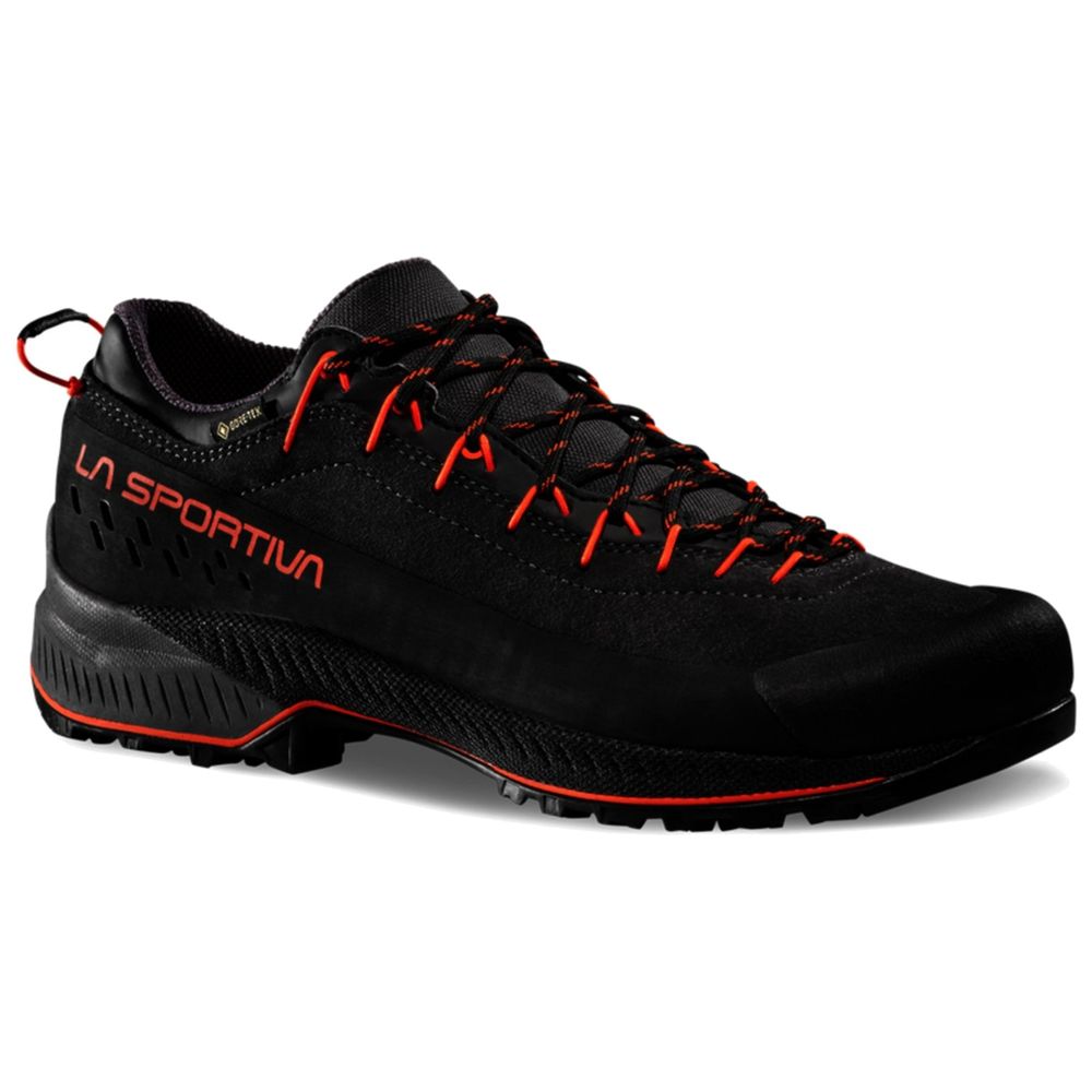 La Sportiva TX4 Evo GTX - Zustiegsschuh