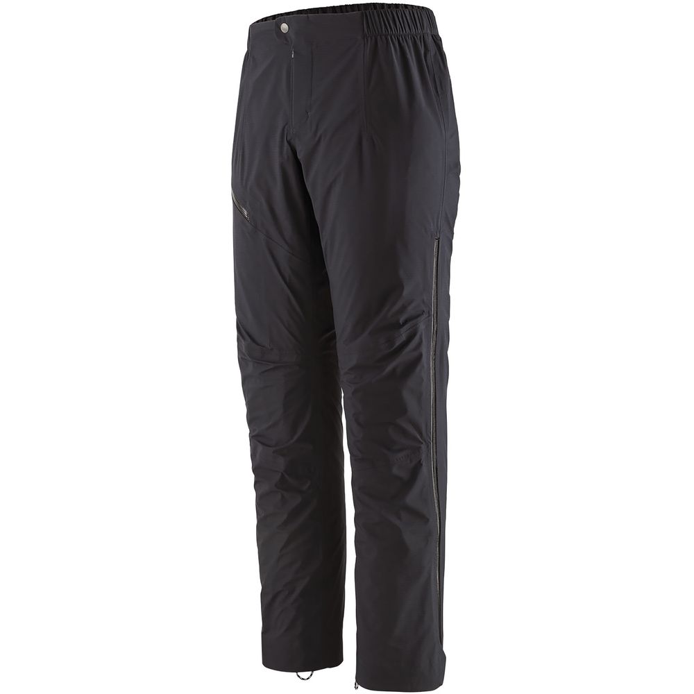 Patagonia M's Granite Crest Rain Pants - Hardshellhose