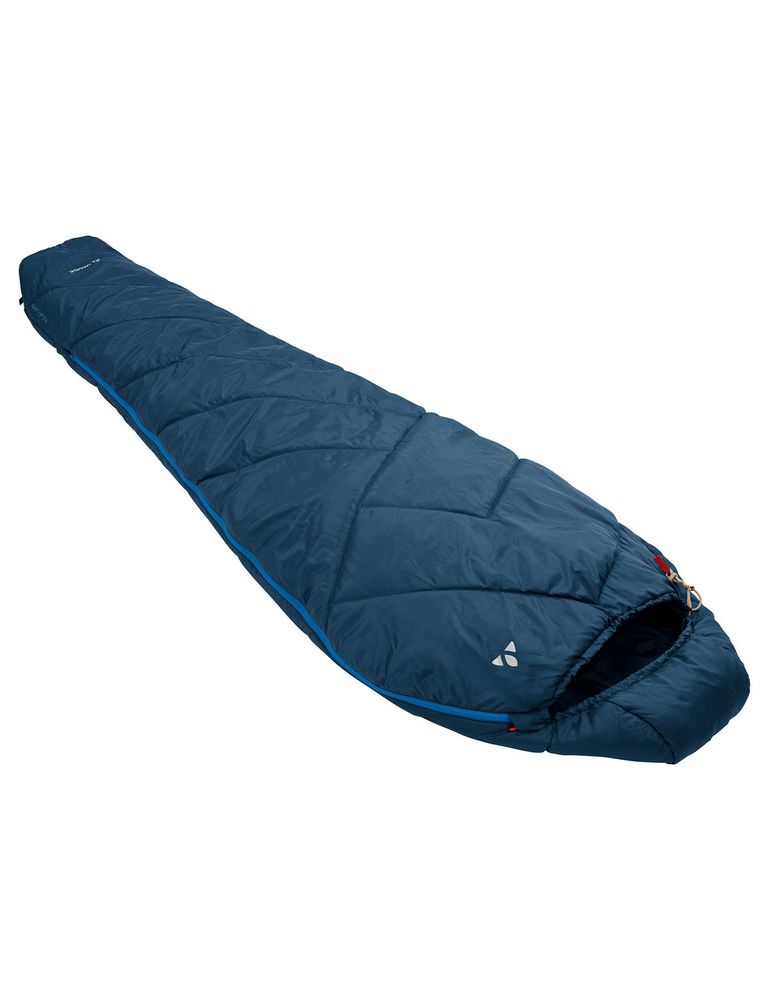VAUDE Sioux 400 Syn II - Kunstfaserschlafsack