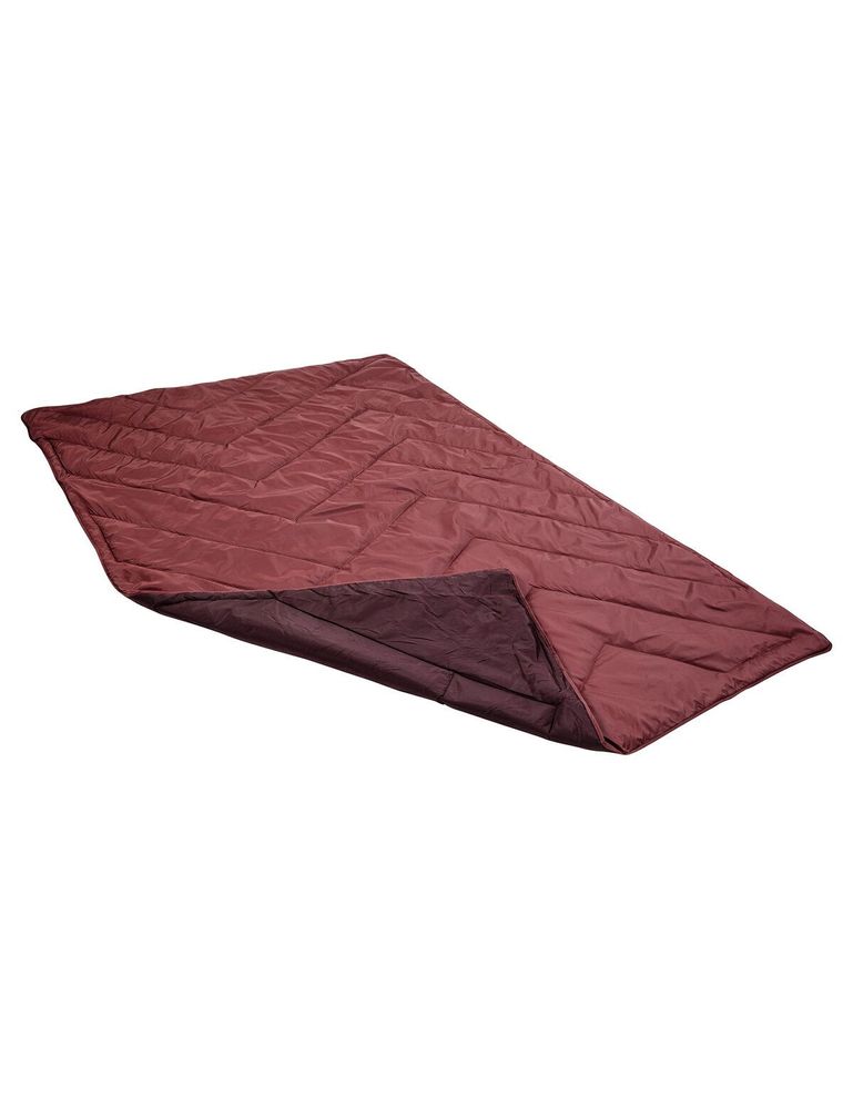 VAUDE Plangge 400 II - Outdoordecke