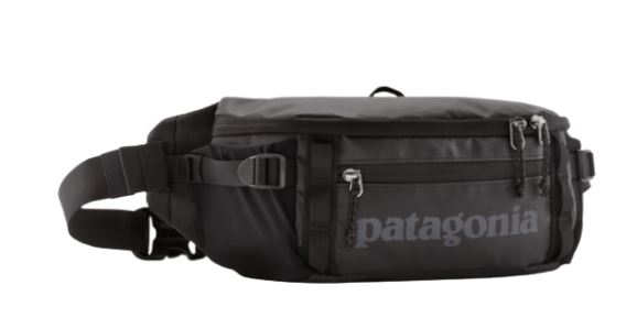 Patagonia Black Hole® Waist Pack 5L-  Hüfttasche