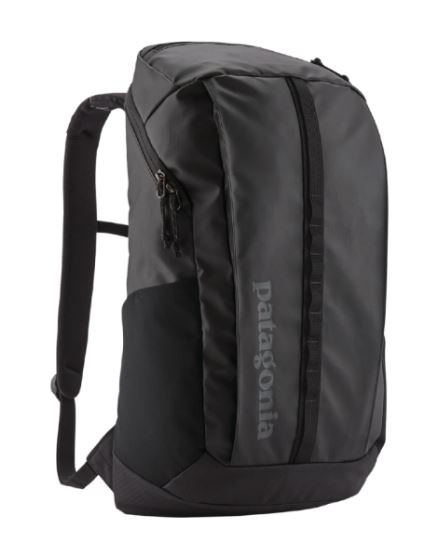 Patagonia Black Hole® Pack 25L - Rucksack