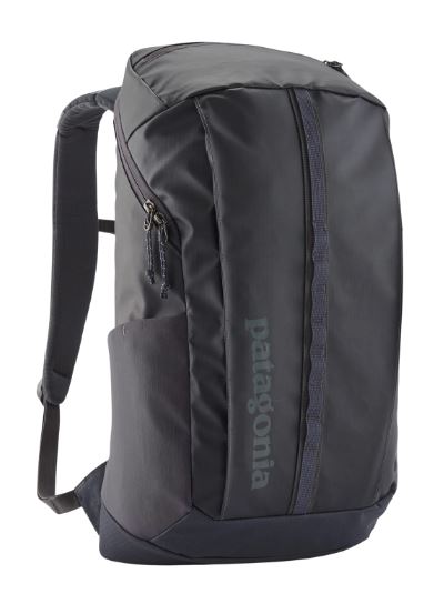 Patagonia Black Hole® Pack 25L - Rucksack
