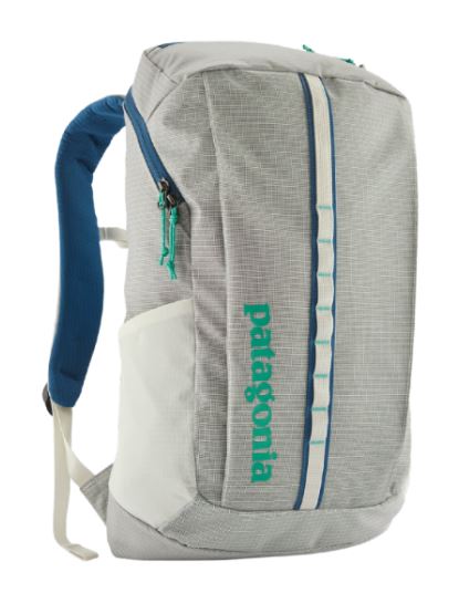 Patagonia Black Hole® Pack 25L - Rucksack
