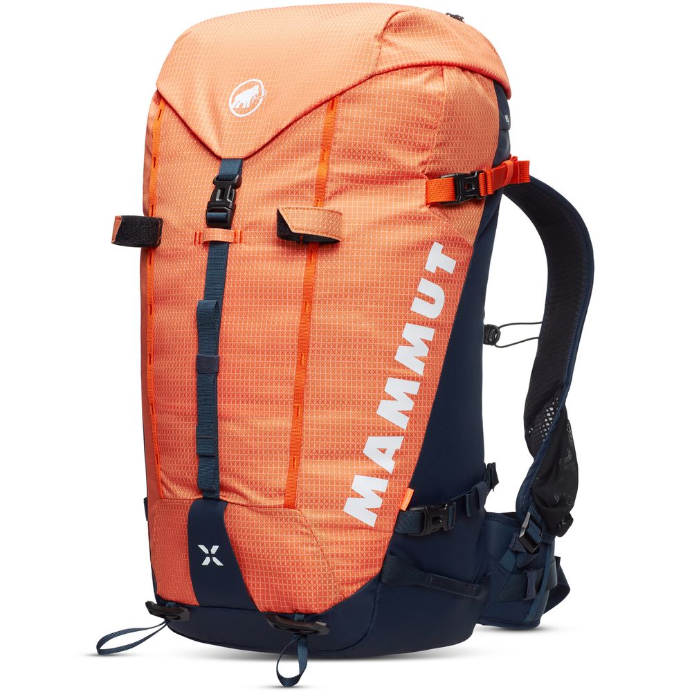 Mammut Trion 38L - Rucksack