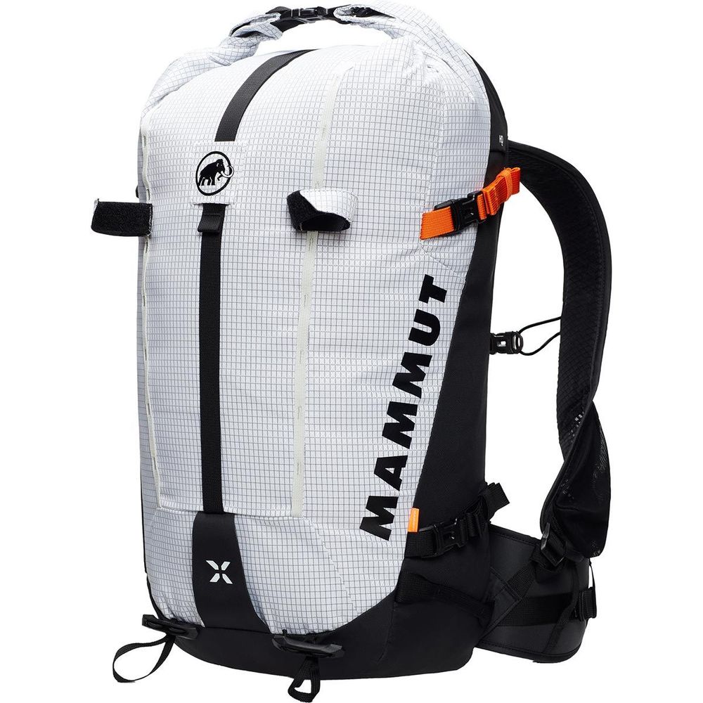 Mammut Trion 28L - Rucksack