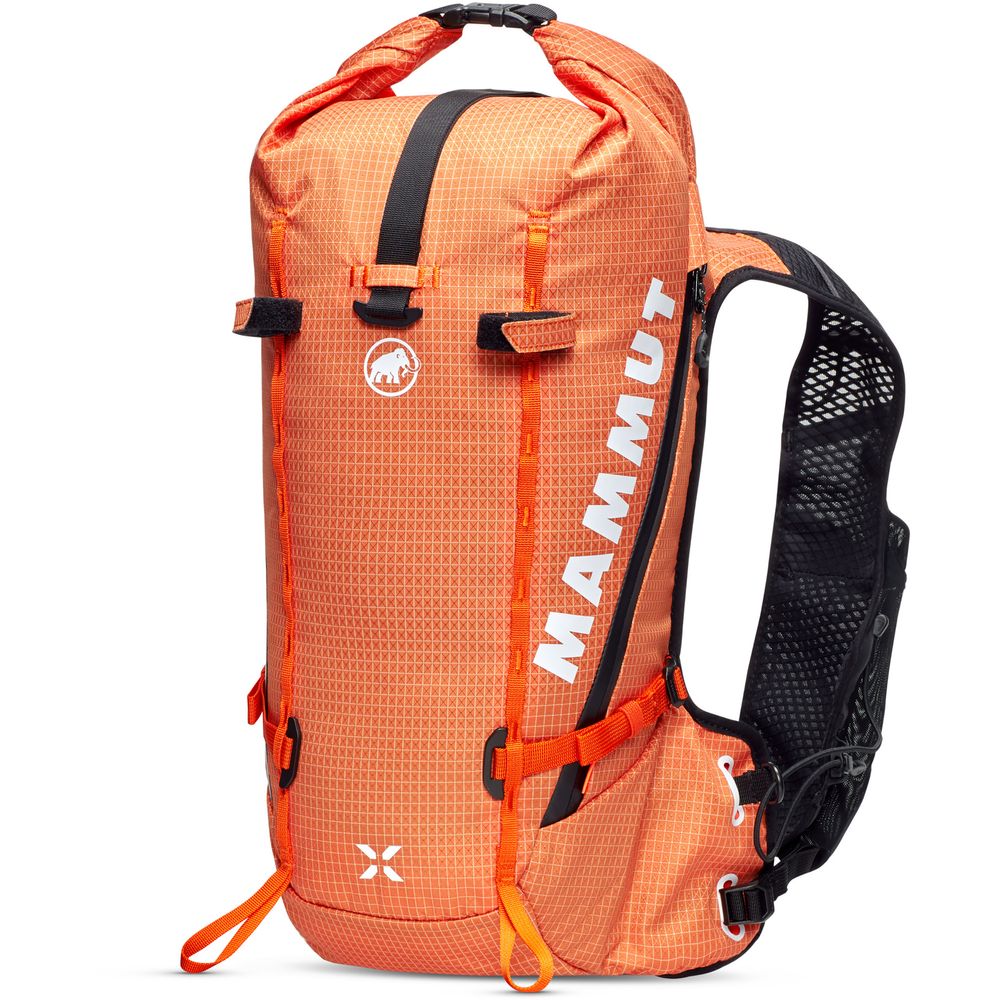 Mammut Trion 15L - Rucksack