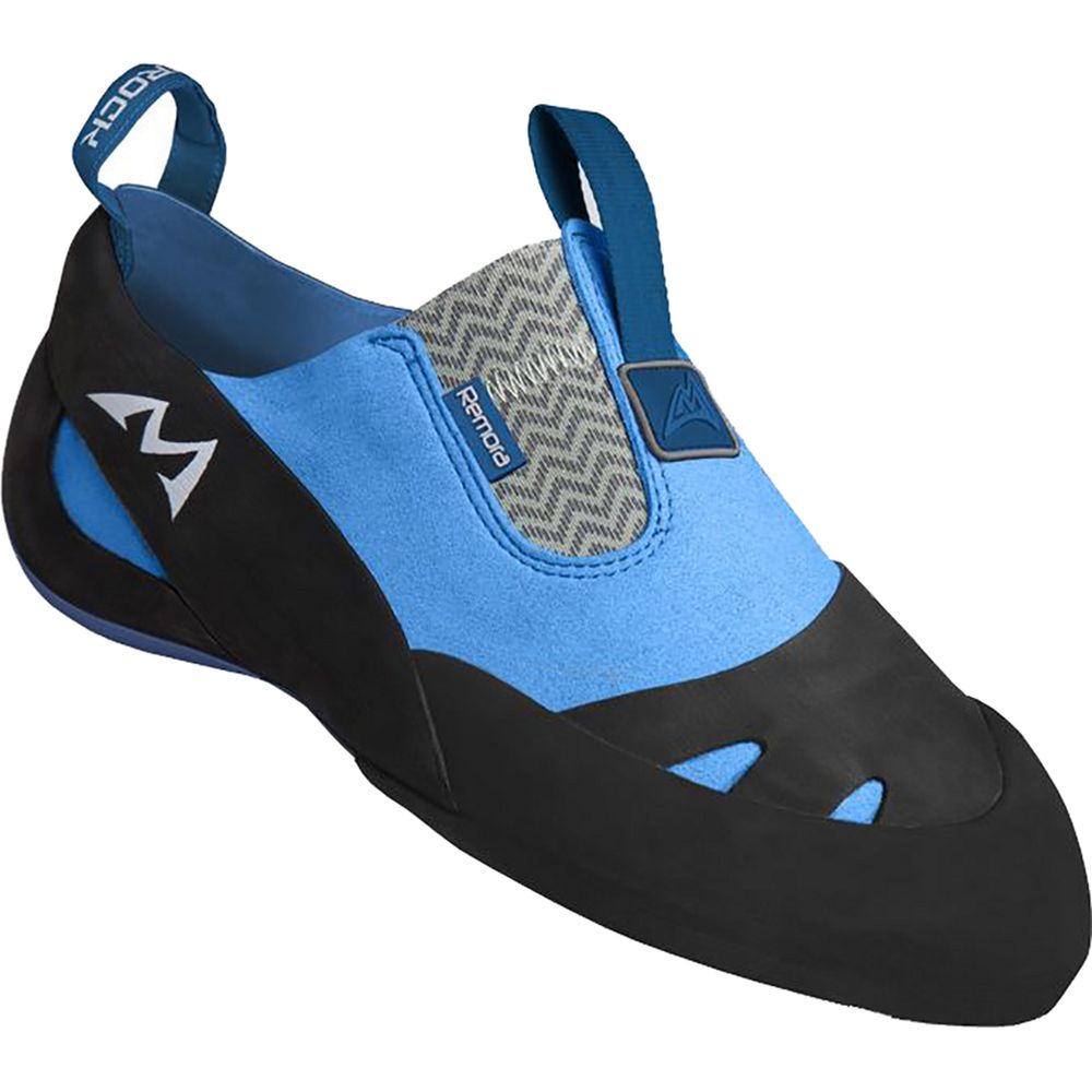 Mad Rock Remora HV  - Kletterschuhe
