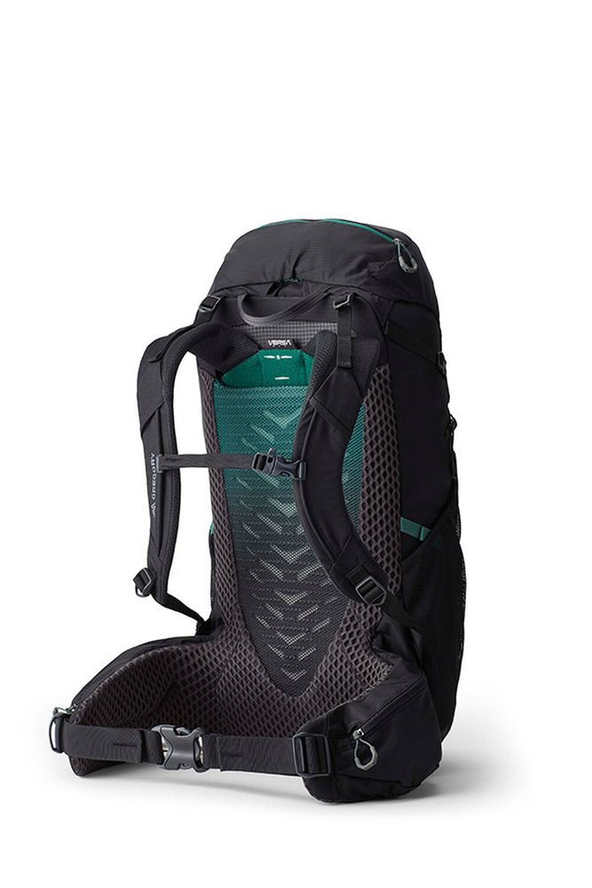 Gregory Stout 45 RC - Rucksack Herren