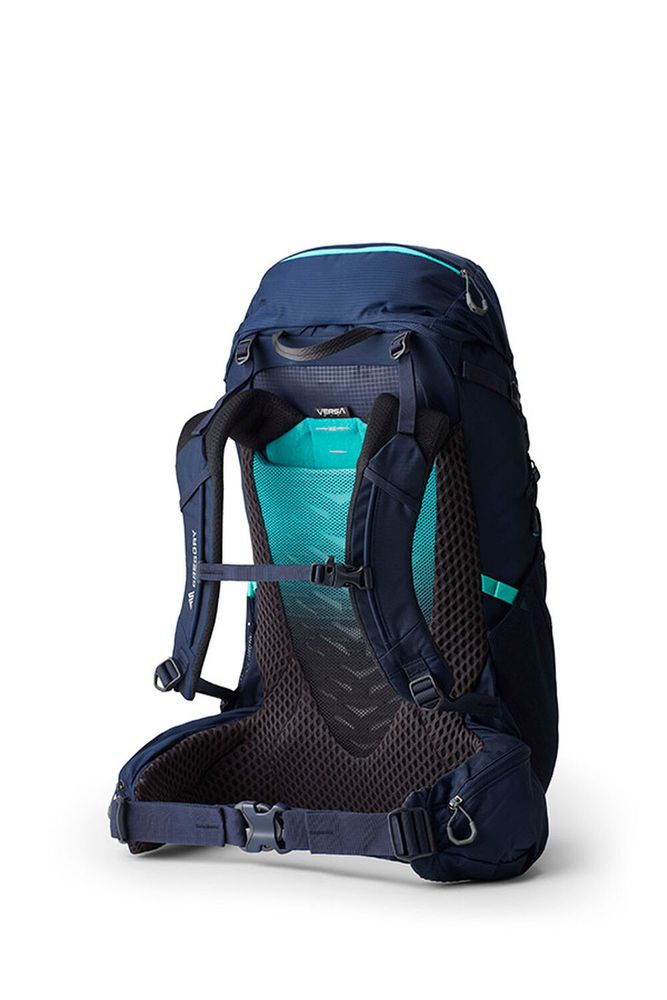 Gregory Amber 34 RC - Rucksack Damen