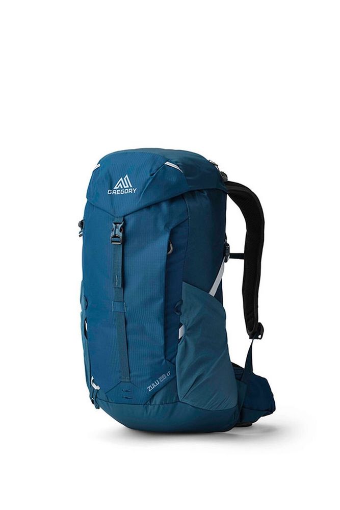 Gregory Zulu 28 LT RC - Rucksack Herren
