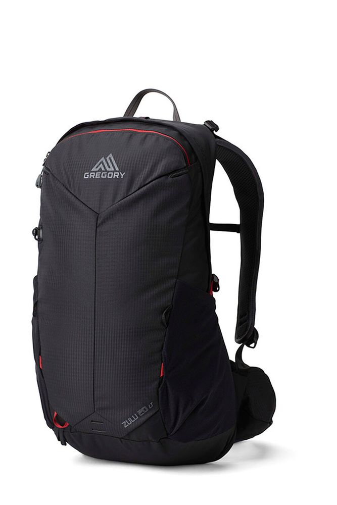 Gregory Zulu 20 LT RC - Rucksack Herren