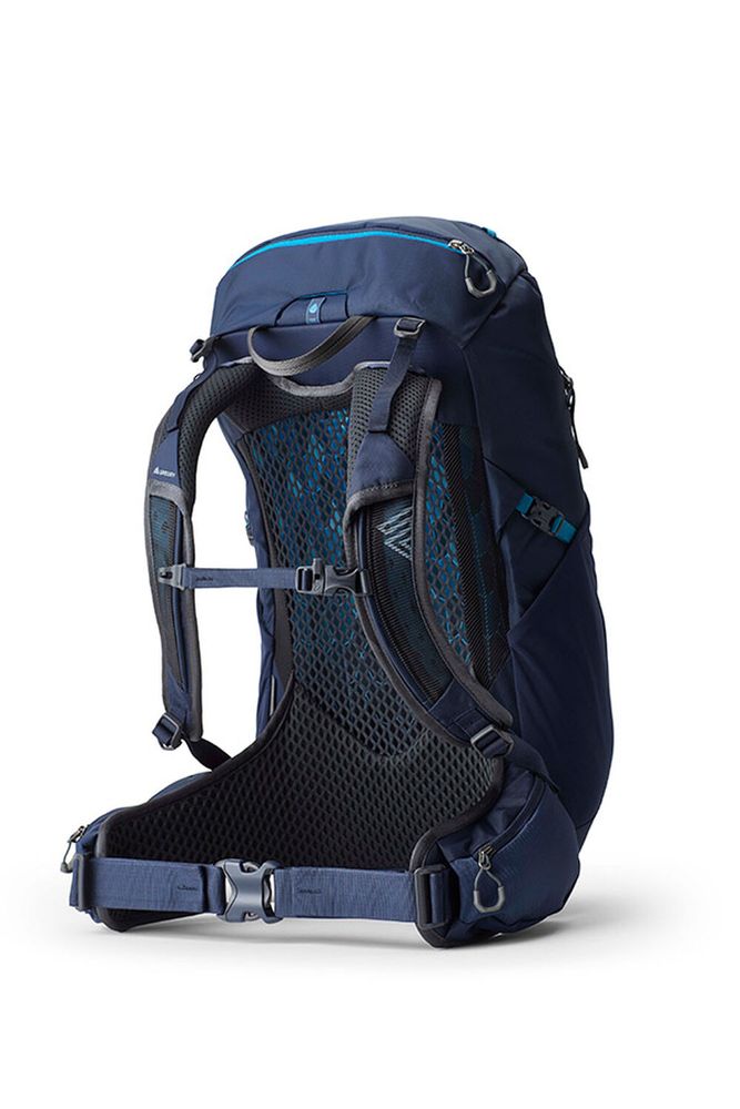 Gregory Jade 28 LT RC - Rucksack Damen