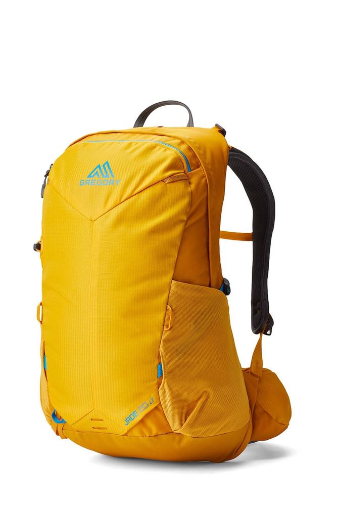 Gregory Jade 20 LT RC - Rucksack Damen