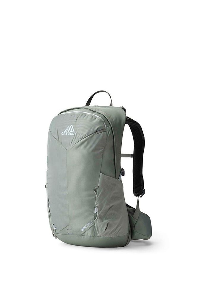 Gregory Jade 20 LT RC - Rucksack Damen