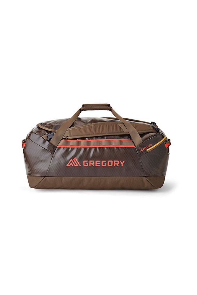 Gregory Alpaca 60 - Duffel