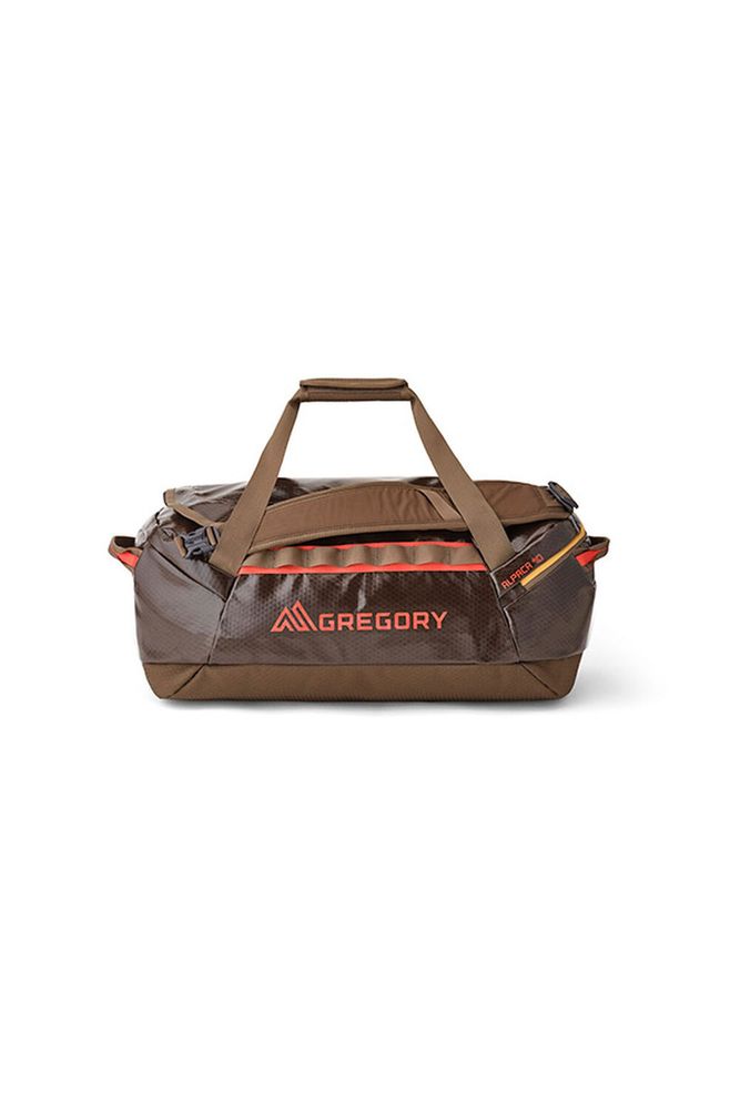 Gregory Alpaca 40 - Duffel