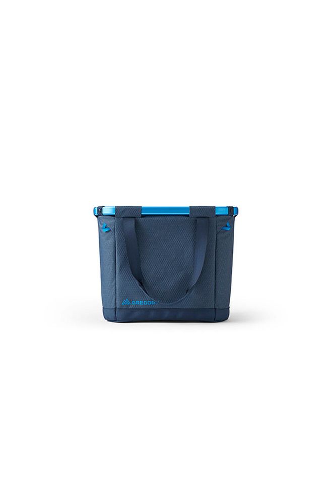 Gregory Alpaca Gear Tote 30 - Ausrüstungstasche