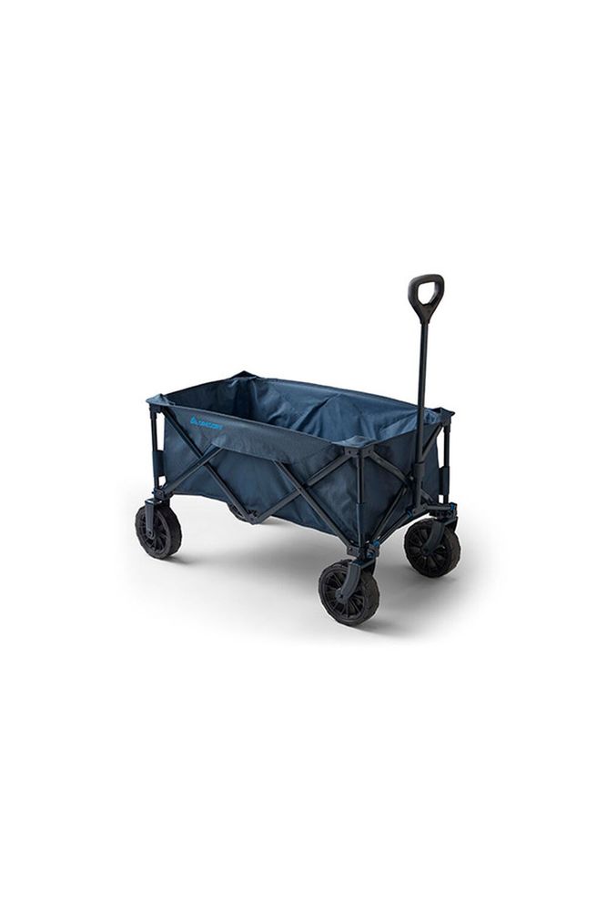 Gregory Alpaca Gear Wagon 140 - Ausrüstungswagen