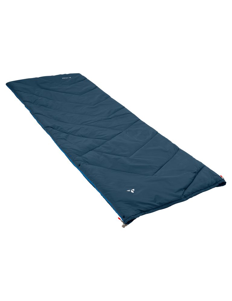 VAUDE Navajo 500 II SYN - Kunstfaserschlafsack