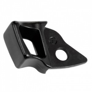 Petzl Hammer (Zubehör für Quark/ Nomic/ Ergo 2011)