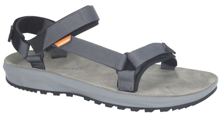 Lizard Sandal Super Hike - Sandalen