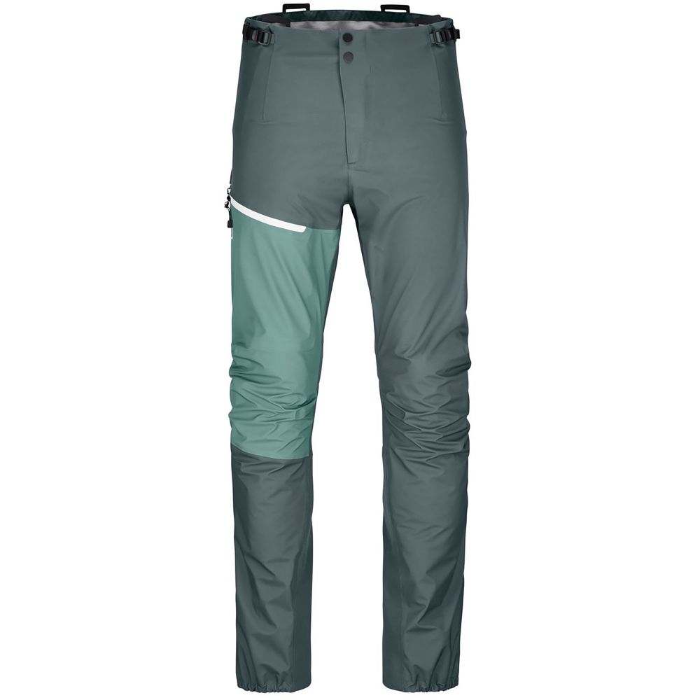 Ortovox Westalpen 3L Light Pants Men - Hardshellhose
