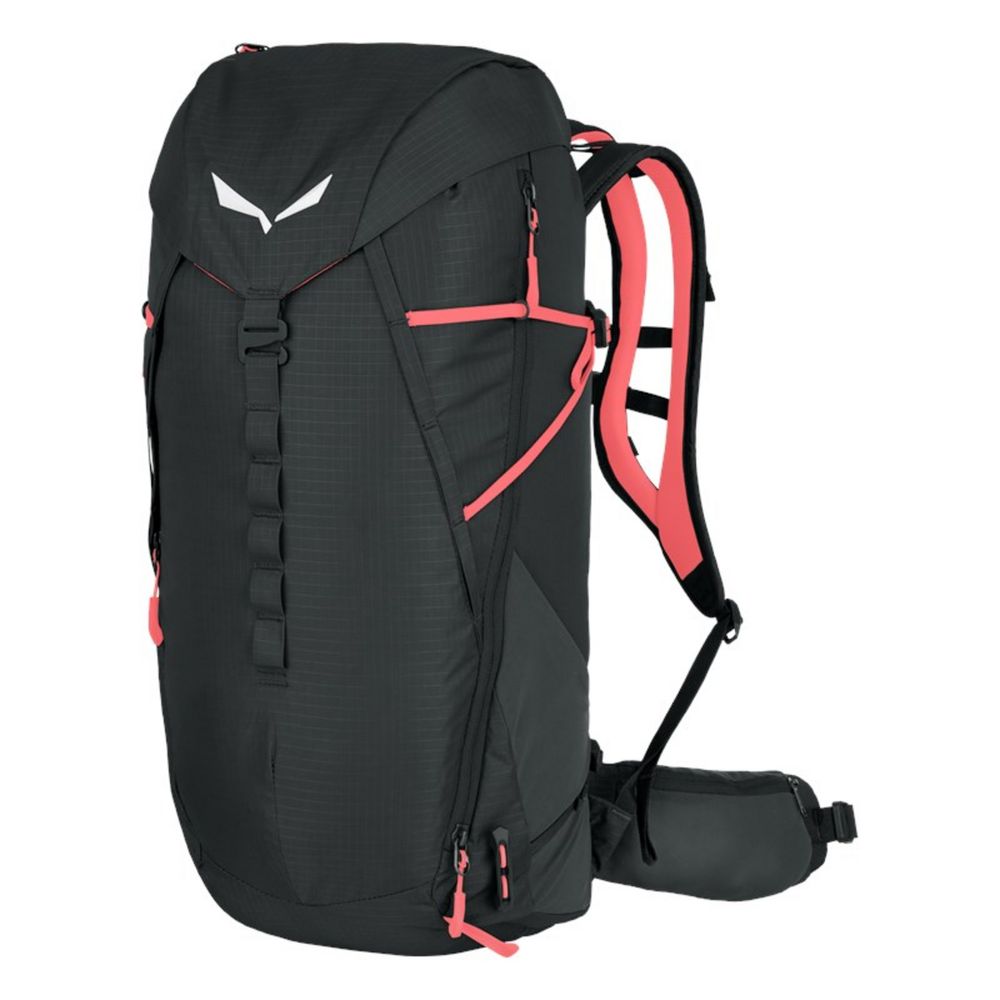 Salewa Mountain Trainer 2 28 L Rucksack - Trekkingrucksack