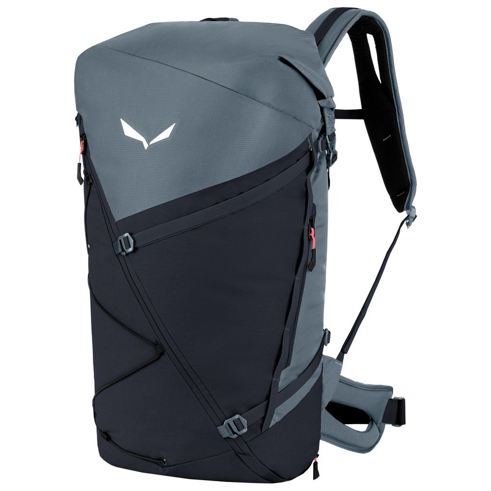 Salewa Puez 40+5L Rucksack - Trekkingrucksack