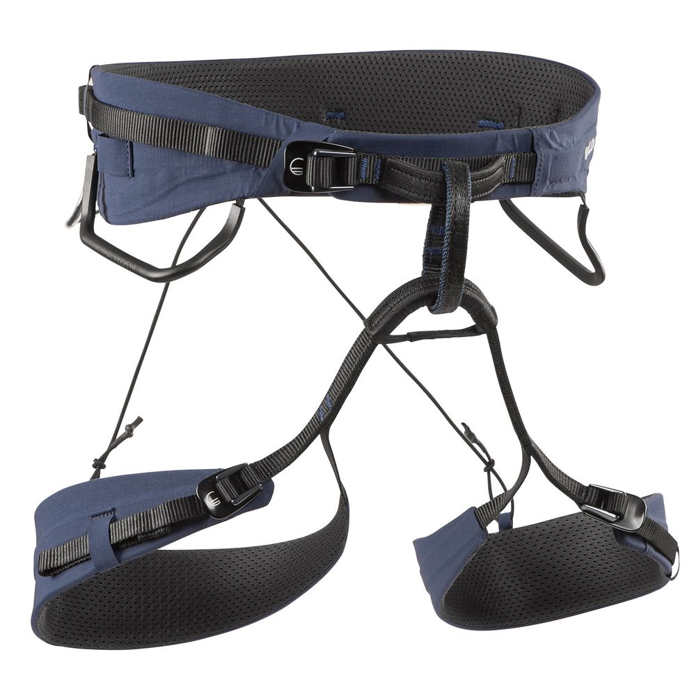 Wild Country Mosquito Pro - Klettergurt