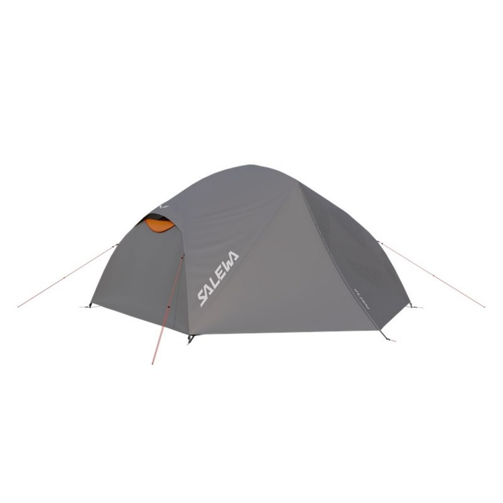 Salewa Puez 3P Zelt - 3 Personen Zelt