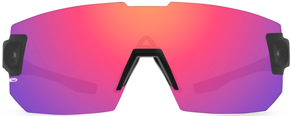 Gloryfy G23 Infrared - Sonnenbrille