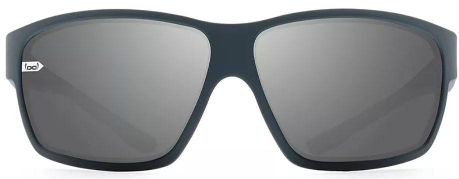 GLORYFY Damen Bergbrille G15 Silence grau 1915-28-00