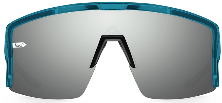 Gloryfy G20 Flatline Area 47 Edition - Sonnenbrille
