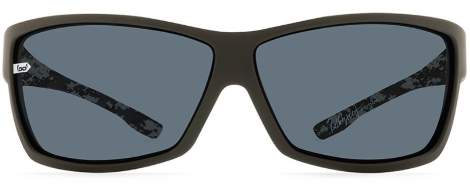 Gloryfy G13 By Otto Bulletproof - Sonnenbrille