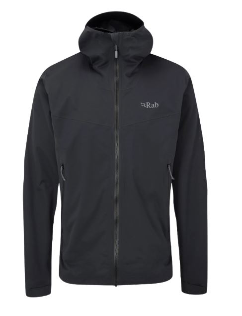 Rab Kinetic 2.0 Jacket - Hardshelljacke