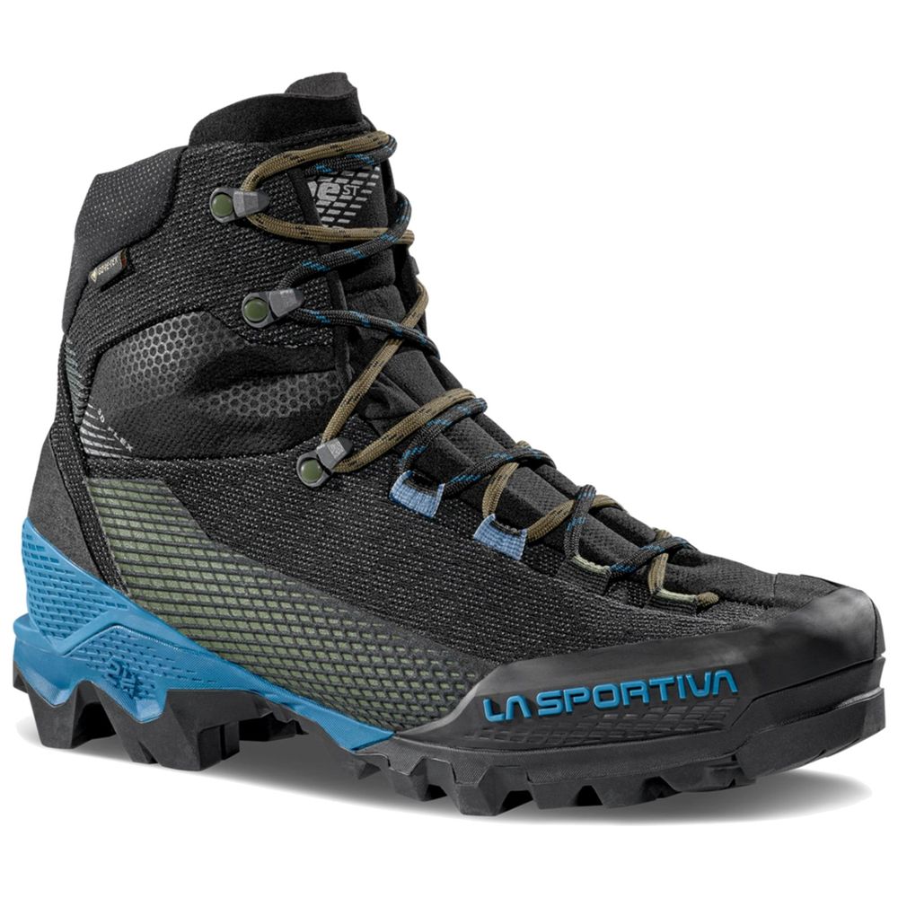 La Sportiva Aequilibrium ST GTX - Bergschuh