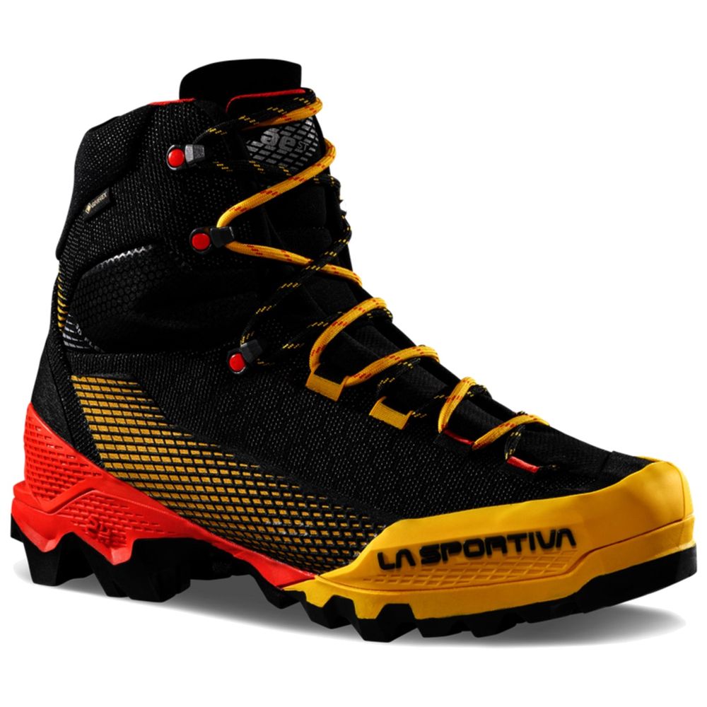 La Sportiva Aequilibrium ST GTX - Bergschuh