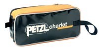 Petzl Charlet Fakir - Steigeisentasche