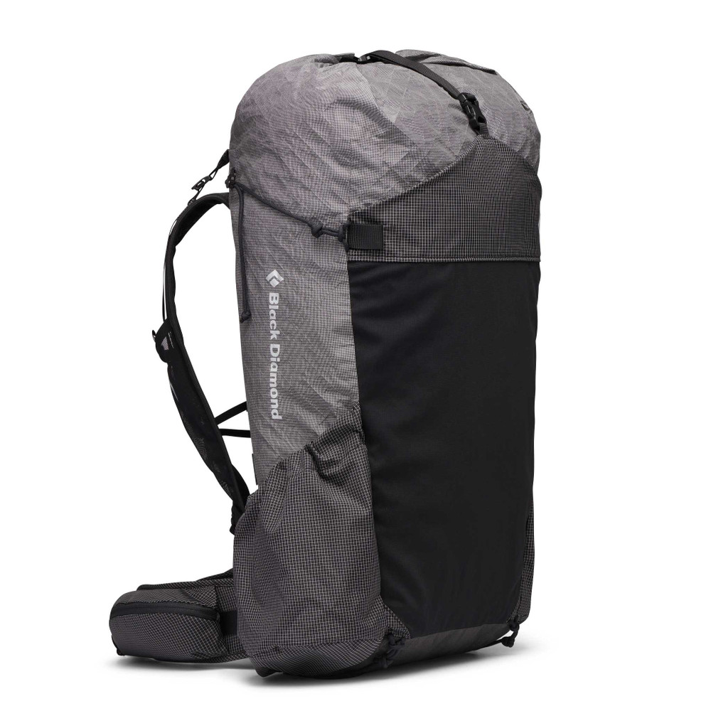 Black Diamond Beta Light 45 - Kletterrucksack