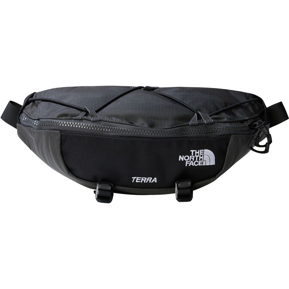 The North Face Terra Lumbar 3L - Hüfttasche