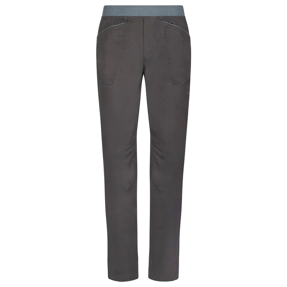La Sportiva Roots Pant Men - Kletterhose
