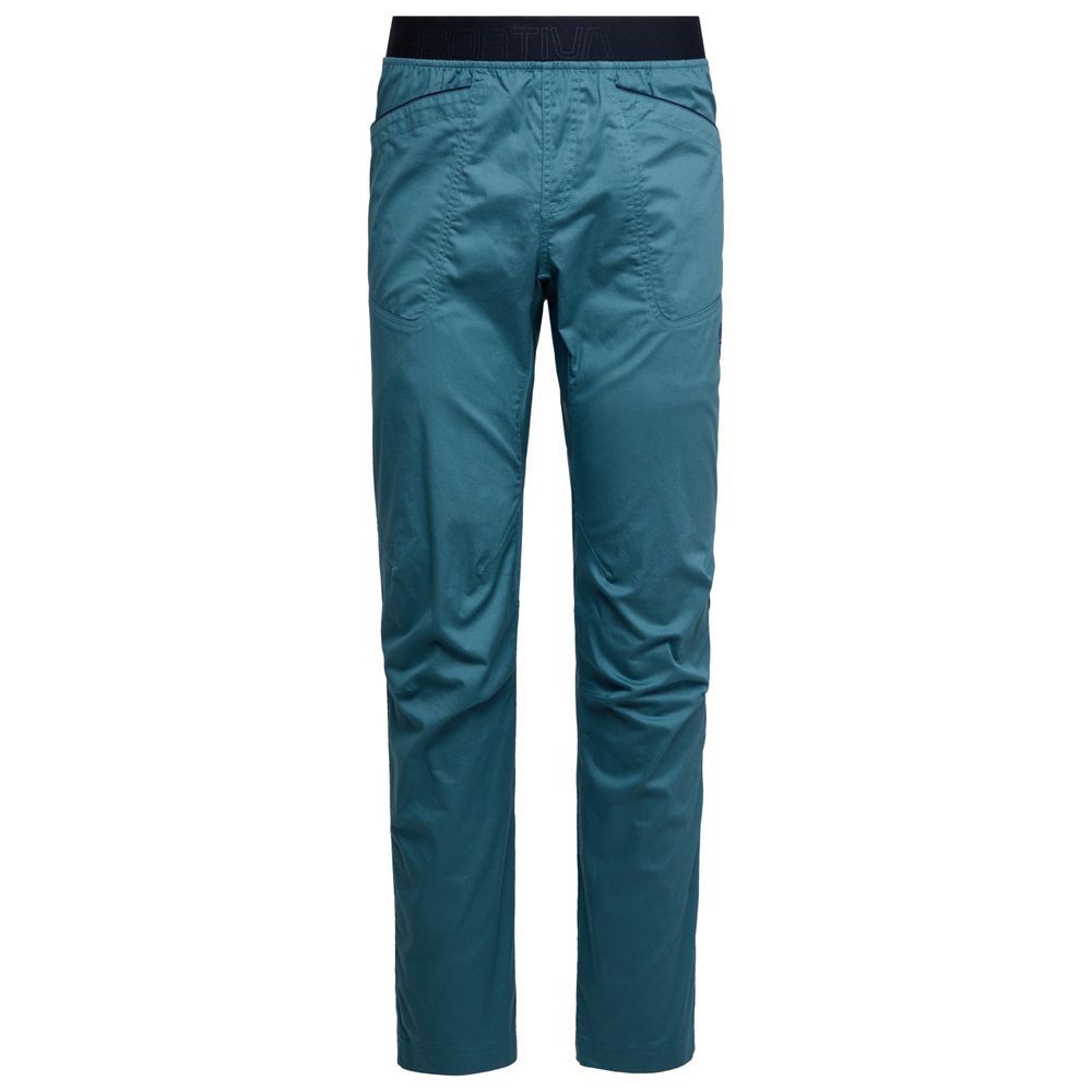La Sportiva Roots Pant Men - Kletterhose