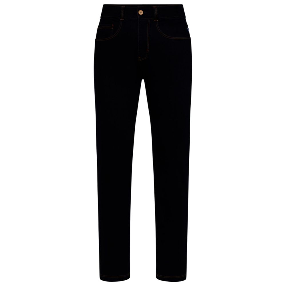 La Sportiva Eldo Jeans M 2.0 - Kletterhose