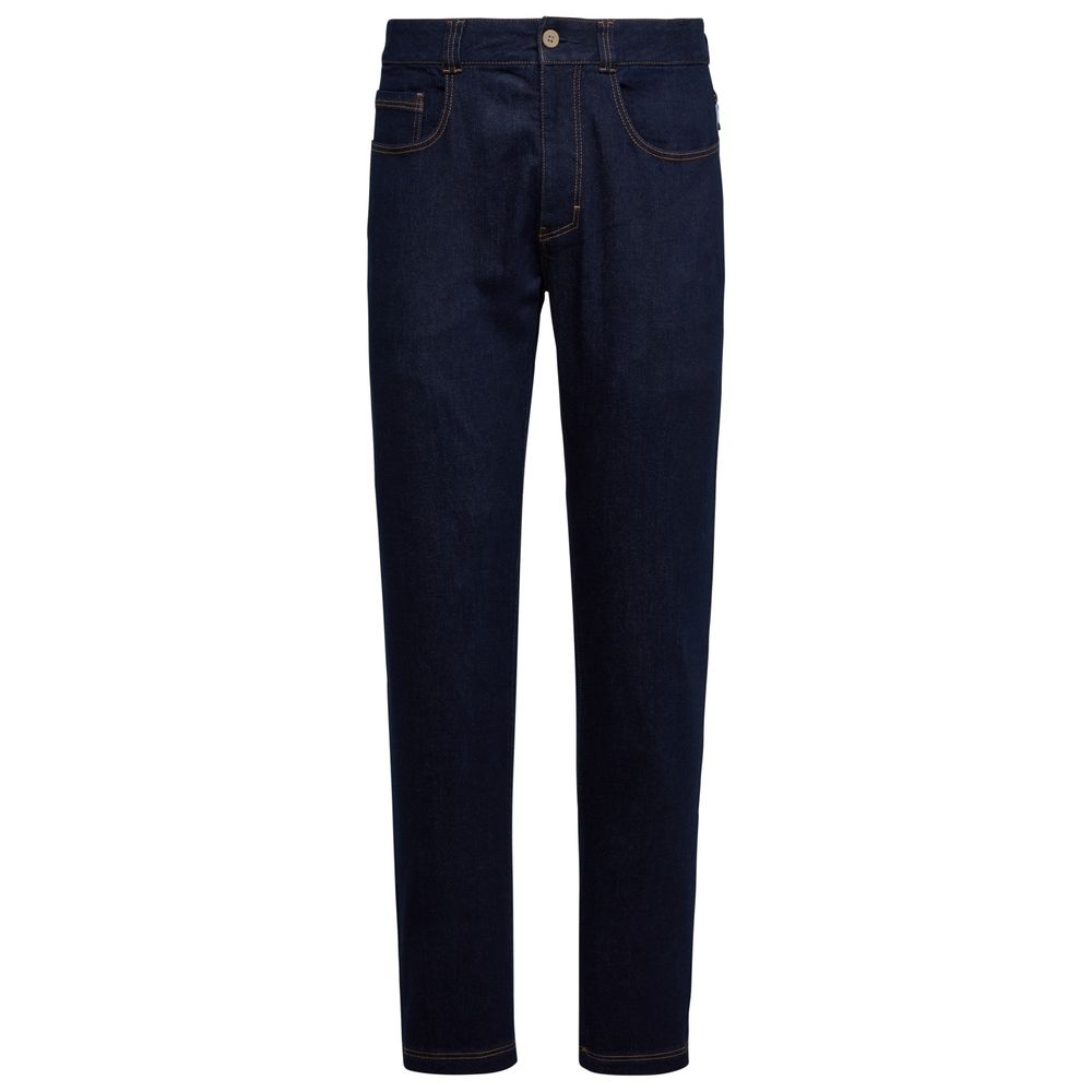 La Sportiva Eldo Jeans 2.0 Men - Kletterhose