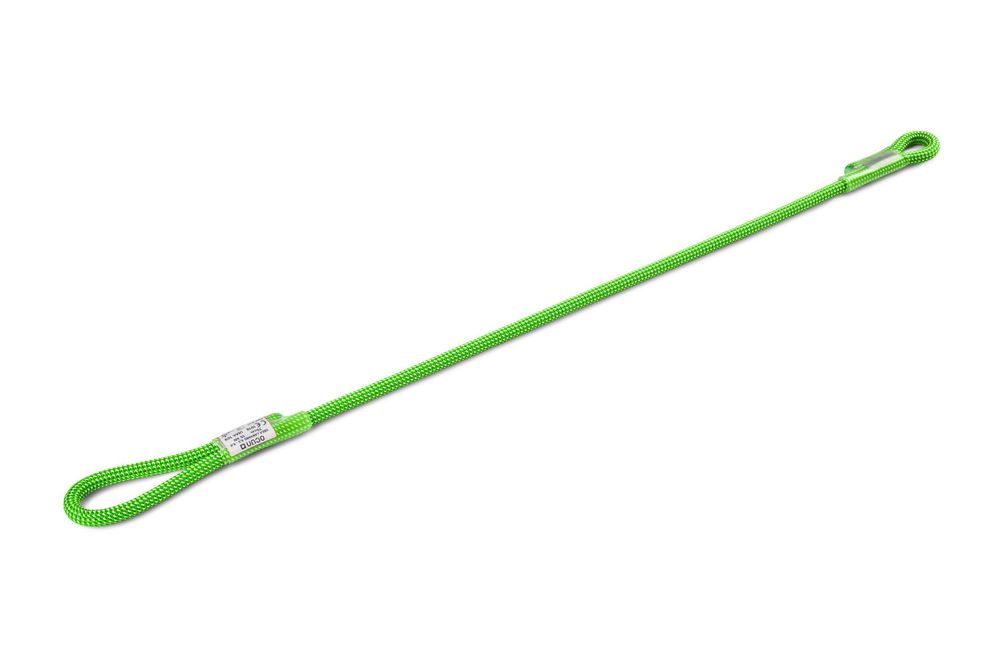 Ocun SBEA LANYARD 9,5-9,8 mm - Sicherungsschlinge