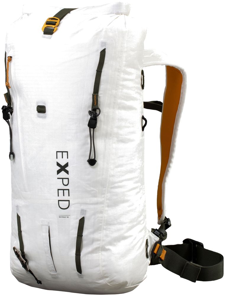 Exped Whiteout 30 M - Rucksack