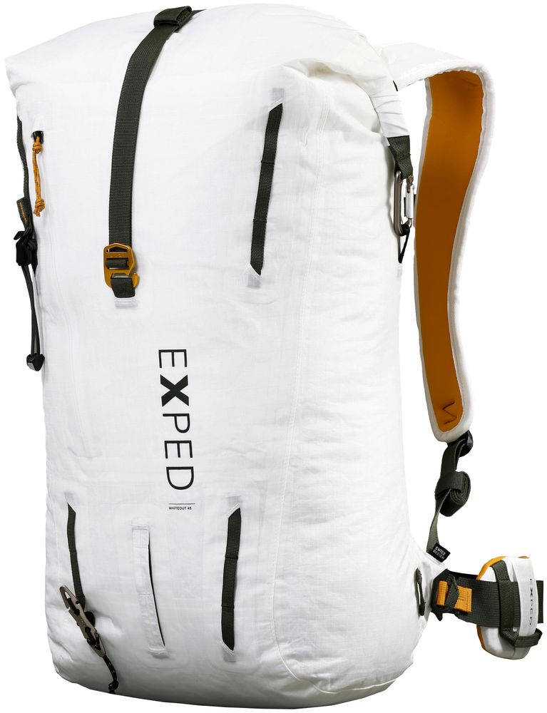Exped Whiteout 45 M - Rucksack